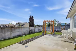 5211 Truman Ln, Pasco, WA 99301 - Photo 25