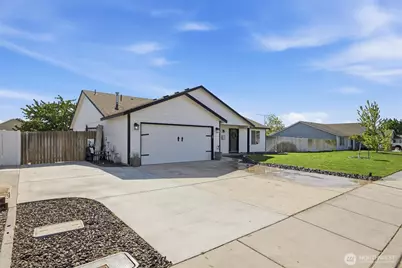 5211 Truman Lane, Pasco, WA 99301 - Photo 29