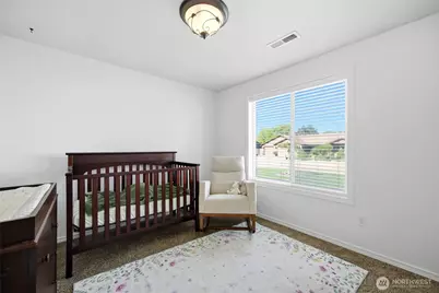 5211 Truman Lane, Pasco, WA 99301 - Photo 21