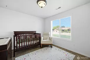 5211 Truman Ln, Pasco, WA 99301 - Photo 21