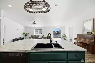 5211 Truman Ln, Pasco, WA 99301 - Photo 9
