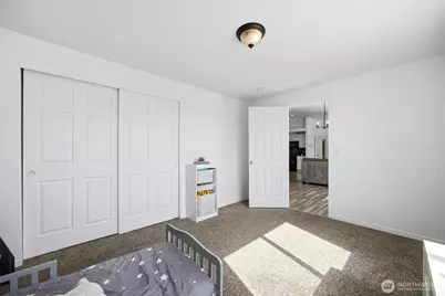 5211 Truman Lane, Pasco, WA 99301 - Photo 17