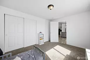 5211 Truman Ln, Pasco, WA 99301 - Photo 17