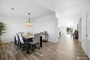 5211 Truman Ln, Pasco, WA 99301 - Photo 3