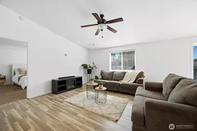 5211 Truman Lane, Pasco, WA 99301 - Photo 11