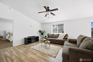 5211 Truman Ln, Pasco, WA 99301 - Photo 11