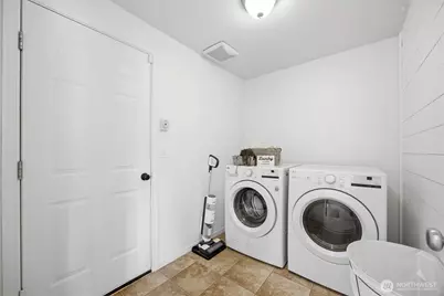 5211 Truman Lane, Pasco, WA 99301 - Photo 23