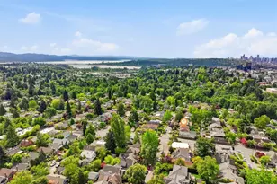 6321 18th Ave NE, Seattle, WA 98115 - Photo 33