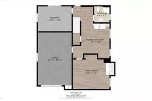 6321 18th Ave NE, Seattle, WA 98115 - Photo 39