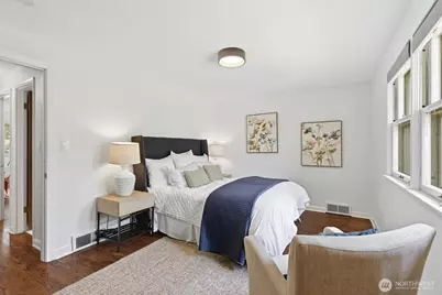 6321 18th Avenue NE, Seattle, WA 98115 - Photo 15