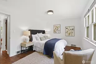 6321 18th Ave NE, Seattle, WA 98115 - Photo 15