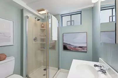 6321 18th Avenue NE, Seattle, WA 98115 - Photo 25