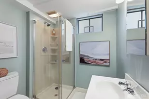 6321 18th Ave NE, Seattle, WA 98115 - Photo 25