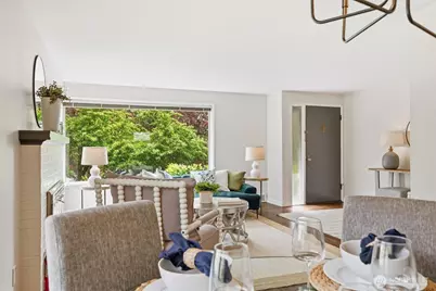 6321 18th Avenue NE, Seattle, WA 98115 - Photo 9