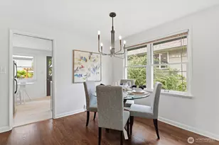 6321 18th Ave NE, Seattle, WA 98115 - Photo 7