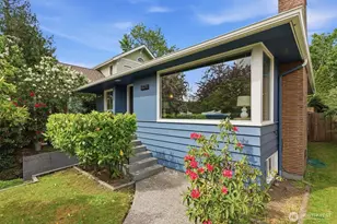 6321 18th Ave NE, Seattle, WA 98115 - Photo 27