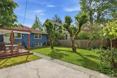 6321 18th Avenue NE, Seattle, WA 98115 - Photo 29