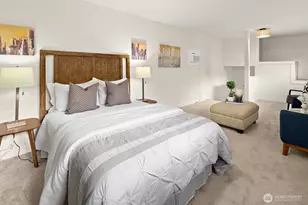 12407 Upper Preston Rd SE, Issaquah, WA 98027 - Photo 33