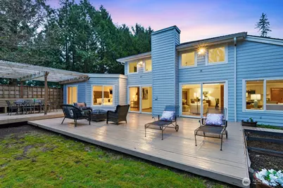 12407 Upper Preston Road SE, Issaquah, WA 98027 - Photo 25