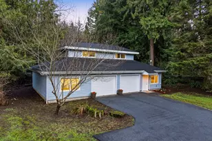 12407 Upper Preston Rd SE, Issaquah, WA 98027 - Photo 3