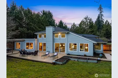 12407 Upper Preston Road SE, Issaquah, WA 98027 - Photo 1