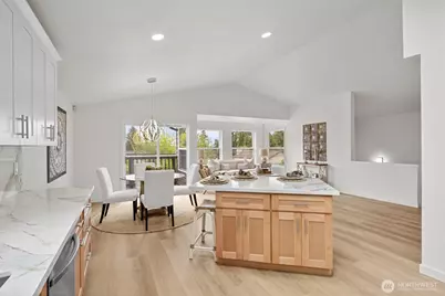 8803 15th Avenue NE, Seattle, WA 98115 - Photo 7