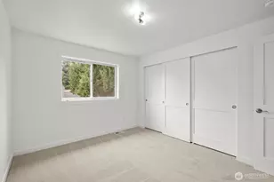 8803 15th Ave NE, Seattle, WA 98115 - Photo 15