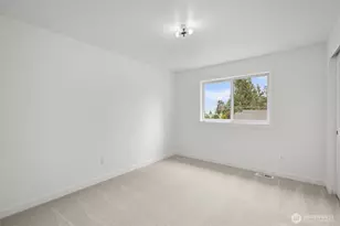 8803 15th Ave NE, Seattle, WA 98115 - Photo 21