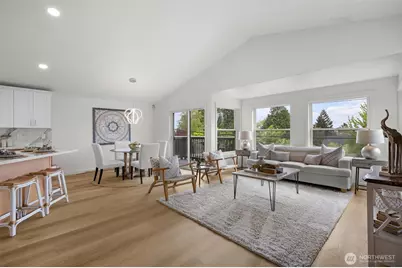 8803 15th Avenue NE, Seattle, WA 98115 - Photo 3