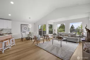 8803 15th Ave NE, Seattle, WA 98115 - Photo 3