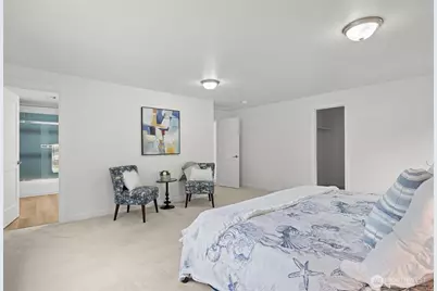 8803 15th Avenue NE, Seattle, WA 98115 - Photo 11