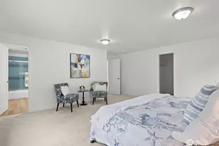 8803 15th Ave NE, Seattle, WA 98115 - Photo 11