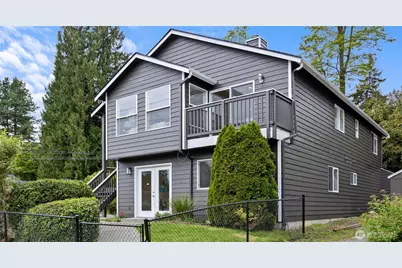 8803 15th Avenue NE, Seattle, WA 98115 - Photo 1