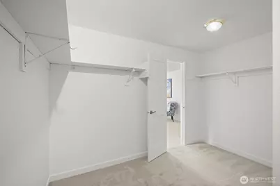 8803 15th Avenue NE, Seattle, WA 98115 - Photo 13