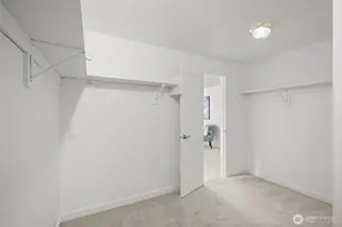 8803 15th Ave NE, Seattle, WA 98115 - Photo 13