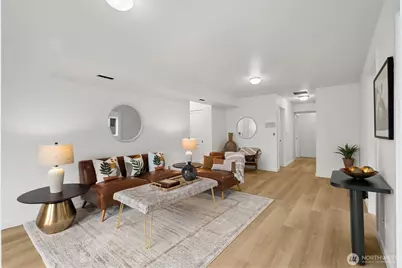 8803 15th Avenue NE, Seattle, WA 98115 - Photo 17