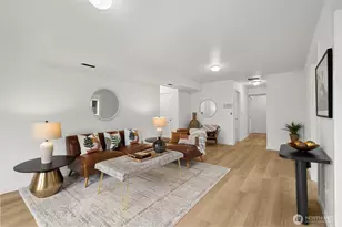 8803 15th Ave NE, Seattle, WA 98115 - Photo 17