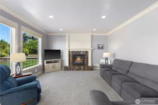 3015 Lighthouse Keepers Rd, Ilwaco, WA 98624 - Photo 15