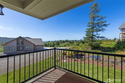 3015 Lighthouse Keepers Road, Ilwaco, WA 98624 - Photo 21