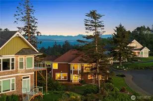 3015 Lighthouse Keepers Rd, Ilwaco, WA 98624 - Photo 5