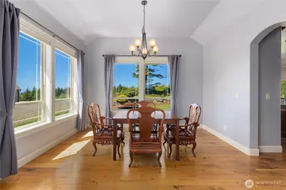 3015 Lighthouse Keepers Road, Ilwaco, WA 98624 - Photo 9
