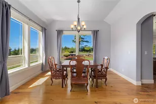 3015 Lighthouse Keepers Rd, Ilwaco, WA 98624 - Photo 9