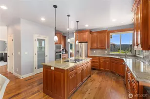 3015 Lighthouse Keepers Rd, Ilwaco, WA 98624 - Photo 11