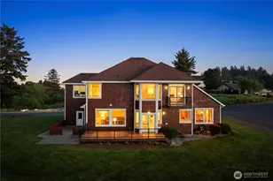 3015 Lighthouse Keepers Rd, Ilwaco, WA 98624 - Photo 37