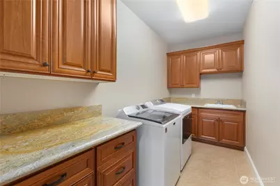 3015 Lighthouse Keepers Road, Ilwaco, WA 98624 - Photo 35