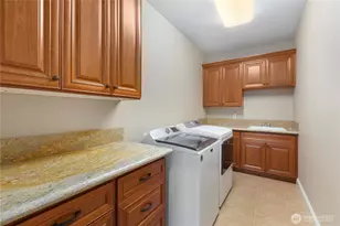 3015 Lighthouse Keepers Rd, Ilwaco, WA 98624 - Photo 35