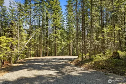 1161 Via Kachess Road, Easton, WA 98925 - Photo 29