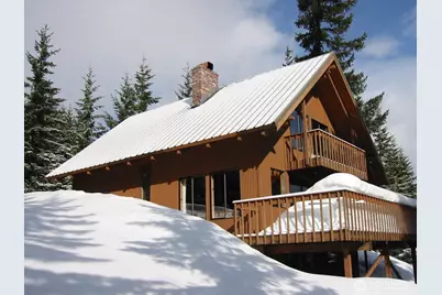 1161 Via Kachess Road, Easton, WA 98925 - Photo 33