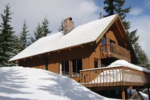 1161 Via Kachess Rd, Easton, WA 98925 - Photo 33