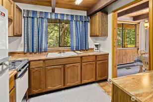 1161 Via Kachess Rd, Easton, WA 98925 - Photo 7